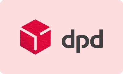 DPD