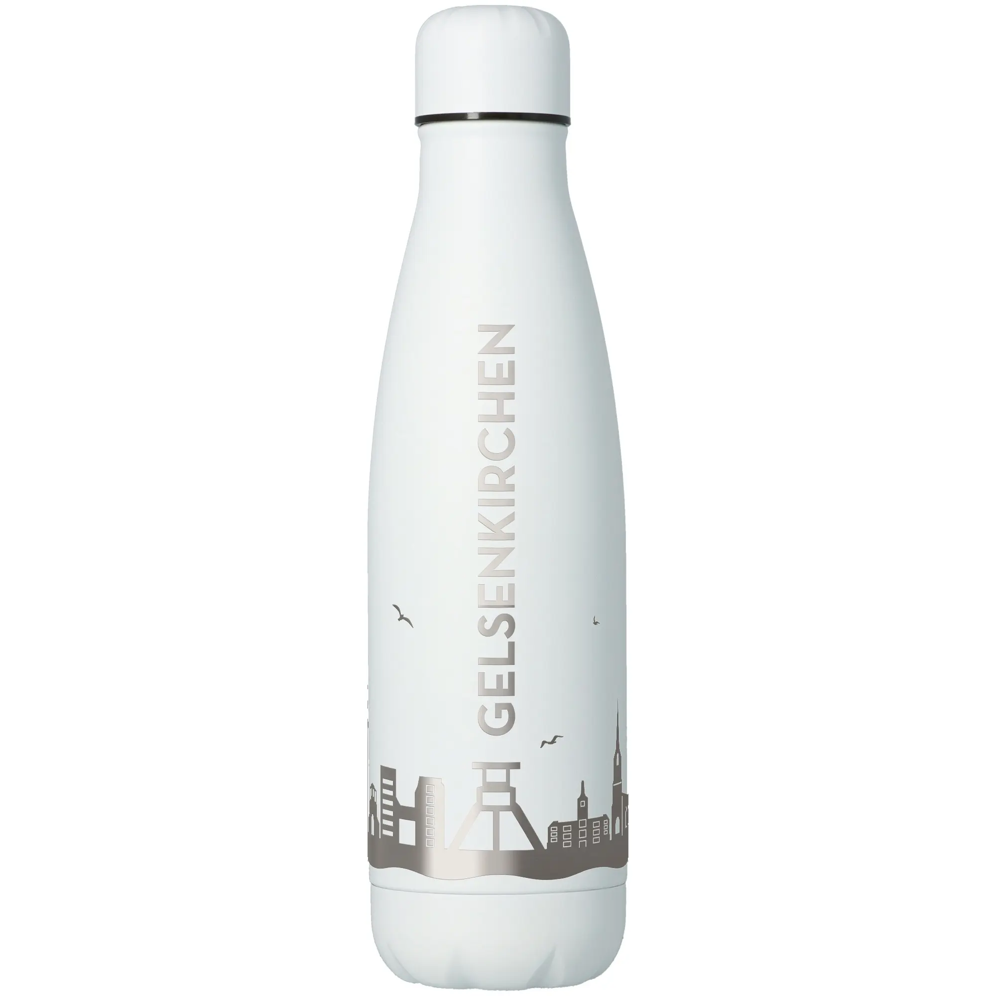 Flasche, Wasserflasche, Shaker