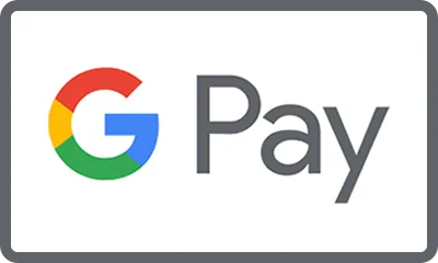 Google Pay